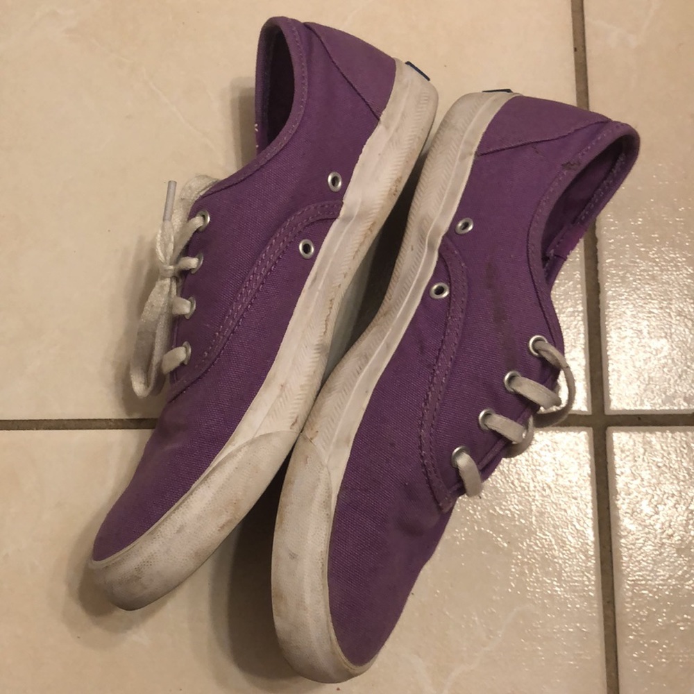 Keds - Picture 5 of 5